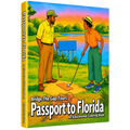 Passport to Florida | Signed