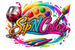 Sip N Color Collective - Home